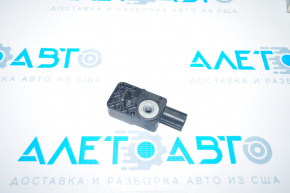 Airbag Sensor Front Left Chevrolet Malibu 16-25