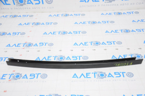 Door trim side rear left rear BMW 3 F30 12-18