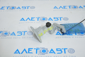 Door hinge upper rear left BMW 3 F30 12-18