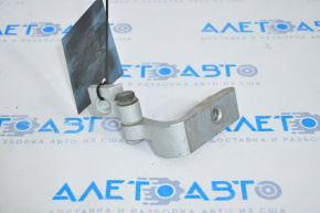 Door hinge lower rear left BMW 3 F30 12-18