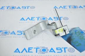 Door hinge lower rear right BMW 3 F30 12-18