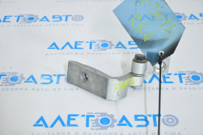 Door hinge lower rear right BMW 3 F30 12-18