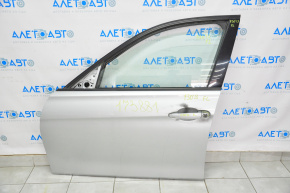 Door bare front left BMW 3 F30 12-18