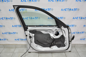 Door bare front left BMW 3 F30 12-18