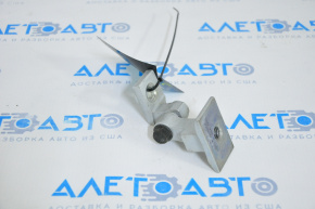 Upper front left door hinge BMW 3 F30 4d 12-18