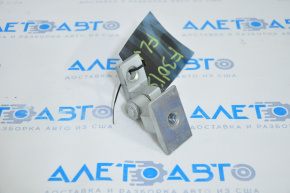 Door hinge lower front left BMW 3 F30 4d 12-18