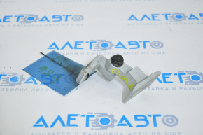 Door hinge upper front right BMW 3 F30 4d 12-18