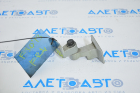 Door hinge lower front right BMW 3 F30 4d 12-18