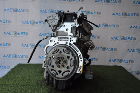 Engine BMW F30 12-18 N20B20 123k