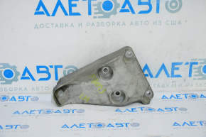 Engine Mount Bracket Left BMW F30 12-16 rwd N20