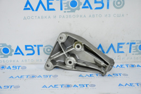 Engine Mount Bracket Left BMW F30 12-16 rwd N20