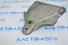 Engine mount bracket right BMW F30 12-16 rwd N20