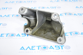 Engine mount bracket right BMW F30 12-16 rwd N20