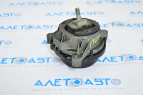Engine mount right BMW F30 12-18 rwd N20