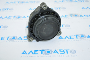 Engine mount right BMW F30 12-18 rwd N20