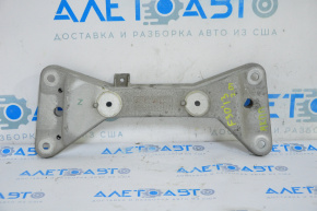 Traverse automatic transmission BMW F30 12-18 rwd N20