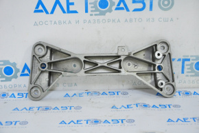 Traverse automatic transmission BMW F30 12-18 rwd N20