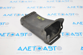 Air duct for air intake BMW F30 12-18 2.0T N20