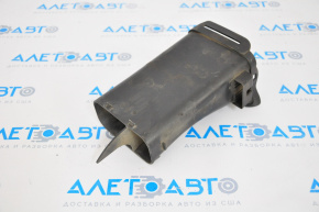 Air duct for air intake BMW F30 12-18 2.0T N20