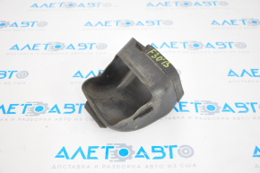 Air duct for filter BMW F30 12-18 N20