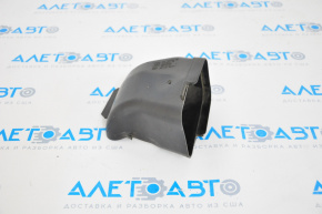 Air duct for filter BMW F30 12-18 N20