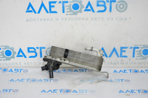 Oil cooler automatic transmission BMW F30 12-18 N20