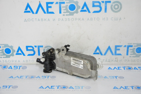 Oil cooler automatic transmission BMW F30 12-18 N20