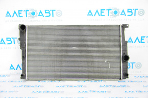 Radiator cooling water BMW F30 12-18 N20