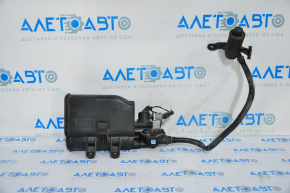 Carbon Canister Absorber Assembled BMW F30 12-18