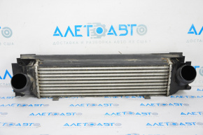 Intercooler BMW 3 F30 12-18 N20