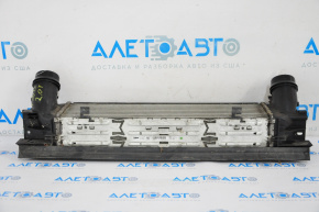 Intercooler BMW 3 F30 12-18 N20