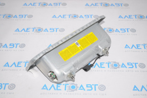 Airbag passenger in the dashboard BMW 3 F30 12-18