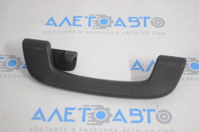 Ceiling handle rear right BMW 3 F30 12-12 black