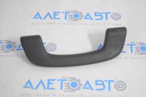 Front Ceiling Handle Left BMW 3 F30 12-13 Black