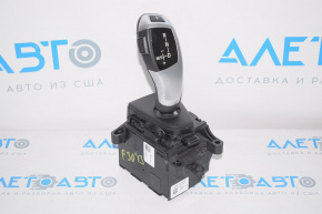 Gearbox shifter assembly BMW 3 F30 12-18