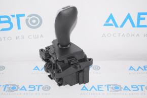 Gearbox shifter assembly BMW 3 F30 12-18