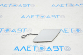 BMW 3 F30 12-15 Rear Bumper Tow Hook Cap