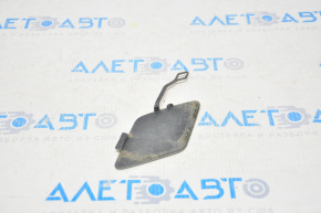 BMW 3 F30 12-15 Rear Bumper Tow Hook Cap