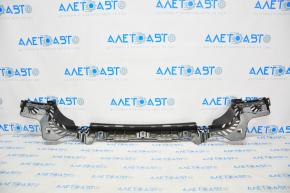 Rear bumper mount central BMW 3 F30 12-18