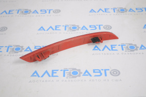 Reflector rear right BMW 3 F30 12-15