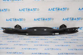 Rear bumper reinforcement BMW 3 F30 12-18