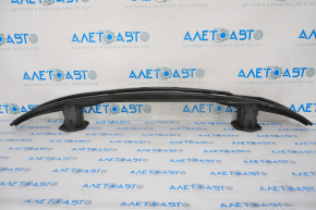 Rear bumper reinforcement BMW 3 F30 12-18