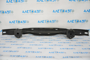 Rear bumper reinforcement BMW 3 F30 12-18