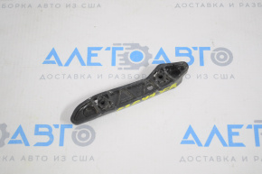 Front bumper mount right upper wing BMW 3 F30 12-18