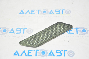 Reflector front left BMW 3 F30 4d 12-15