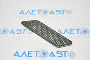 Reflector front right BMW 3 F30 4d 12-15