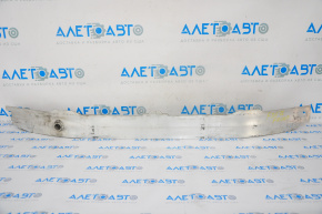 Front Bumper Reinforcement BMW 3 F30 12-18