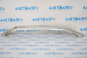 Front Bumper Reinforcement BMW 3 F30 12-18
