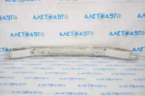 Front Bumper Reinforcement BMW 3 F30 12-18
