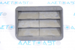 Left ventilation shield BMW 3 F30 12-18